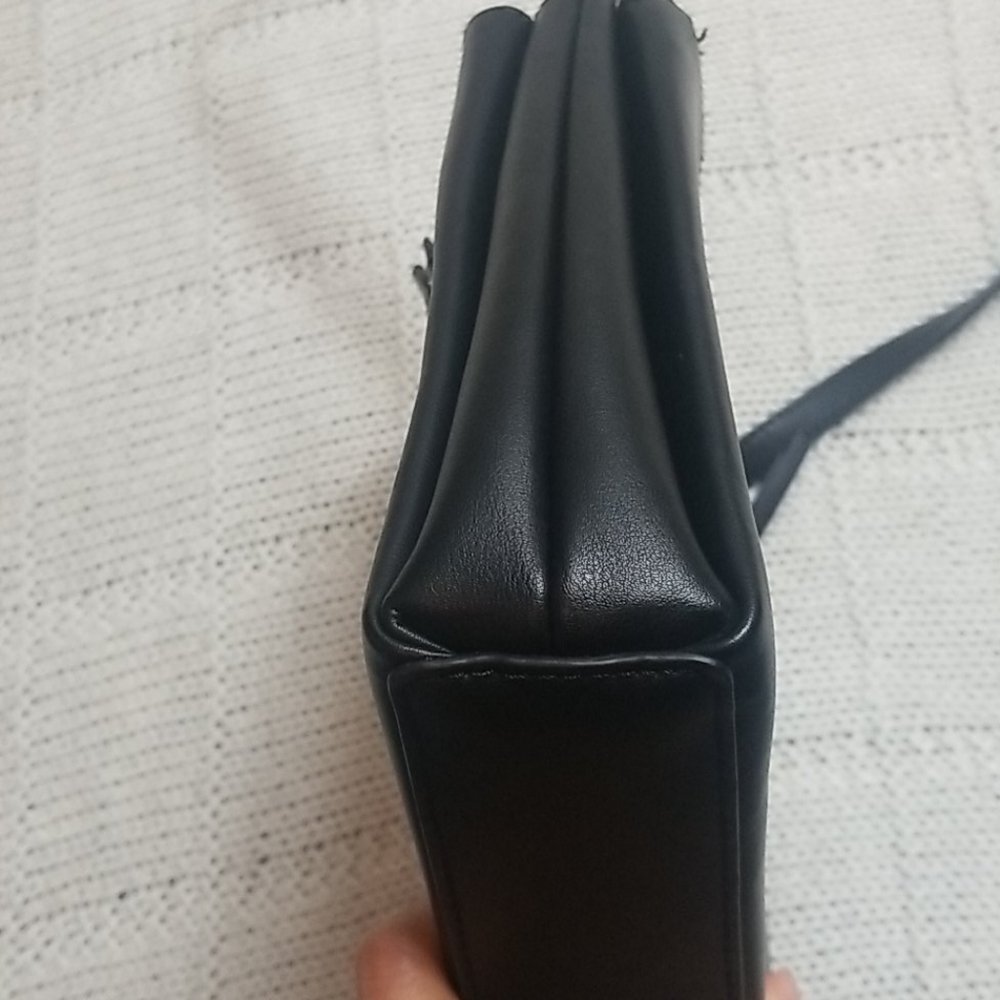 Naturalizer crossbody bag - Picture 6 of 11